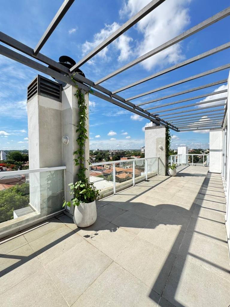 EN ALQUILER DPTO EN EL EDIFICIO VIVA BIEN 1 - 1 HABITACIÓN AMOBLADA Y EQUIPADA — foto 3