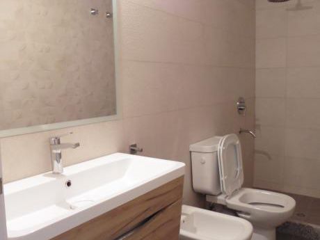 Alquiler De Apartamentos De 1 Dormitorio En Ciudad Vieja