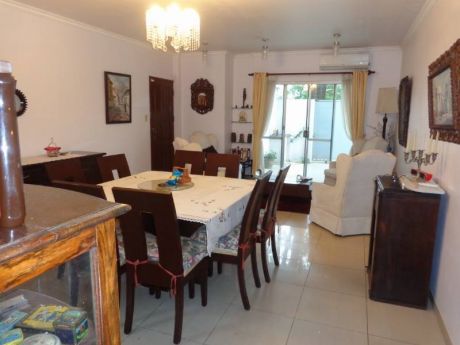 Equipetrol Departamento En Venta