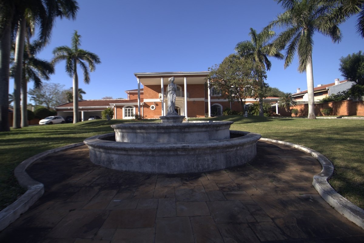 RESIDENCIA ALQUILER SAN LORENZO - CENTRAL — foto 3