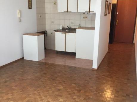 Monoambiente Pocitos