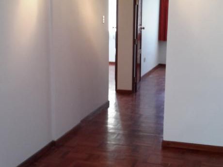 Departamento