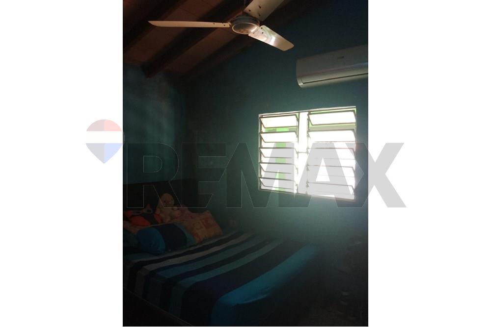 Casa - Venta - Luque, Paraguay, invierte en un nuevo hogar! — foto 3