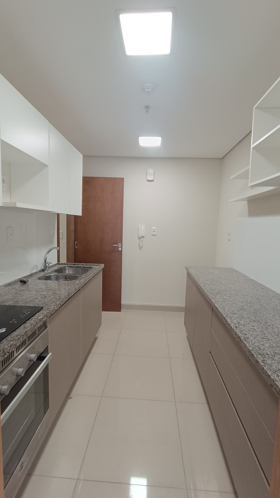 ALQUILO DEPARTAMENTO EN TIERRA ALTA MALUTIN — foto 3