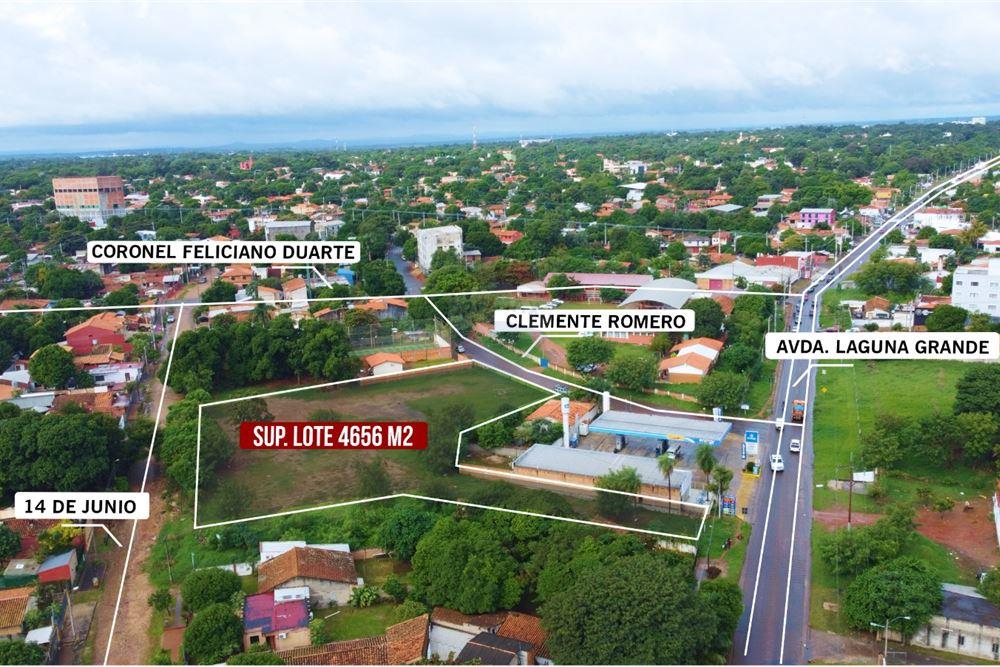 EN VENTA - EXCELENTE OPORTUNIDAD DE INVERSION — foto 2