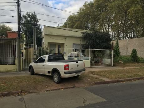 Apartamentos Tipo Casit Aen Centro De Colon