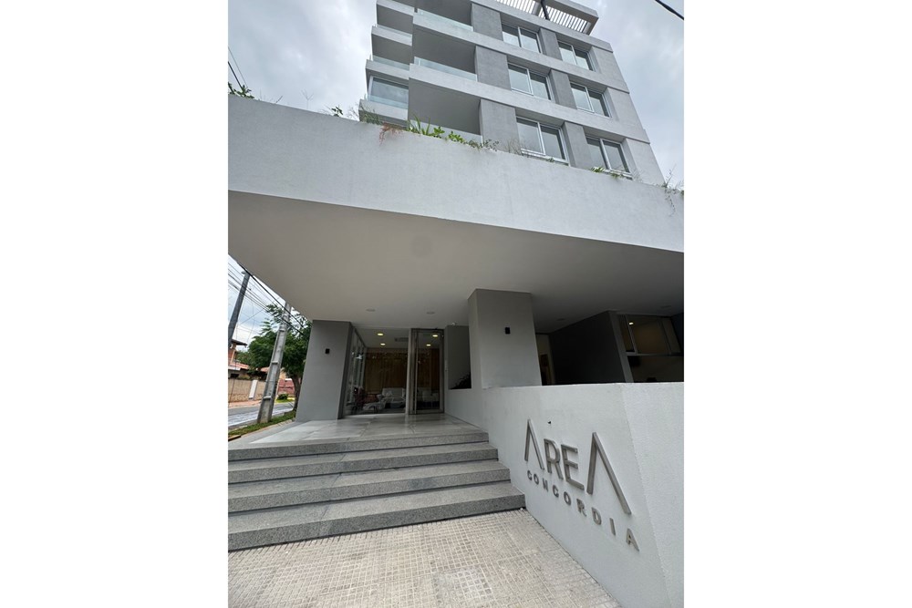 Departamento en venta en Jara