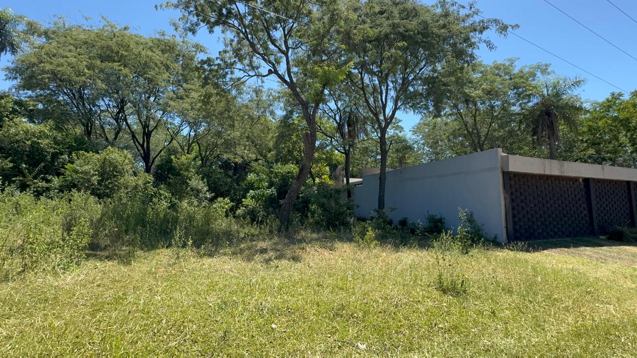 ALTOS - EN VENTA - TERRENO DE 360M2 — foto 2