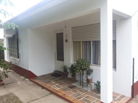 Orden De Vender-shangrila Sur-casa + Apto.