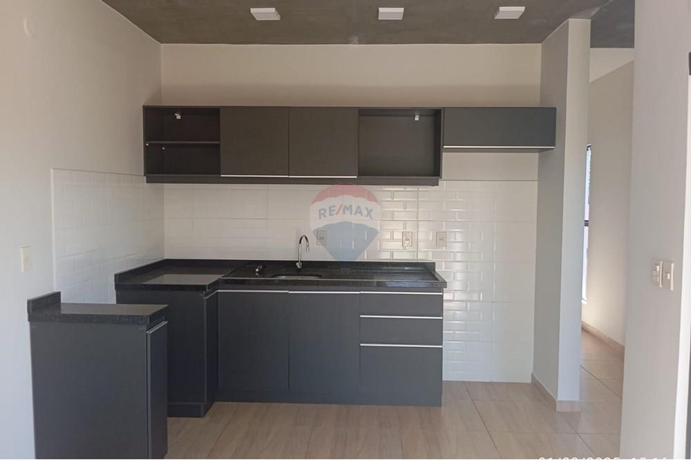 Duplex venta Capitán Miranda Paraguay — foto 2