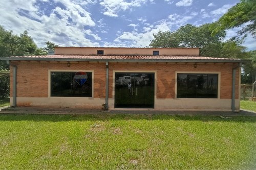 Casa de verano - Venta - Villeta, Central, Paraguay — foto 3