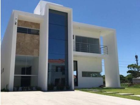 Casa En Venta Urubo
