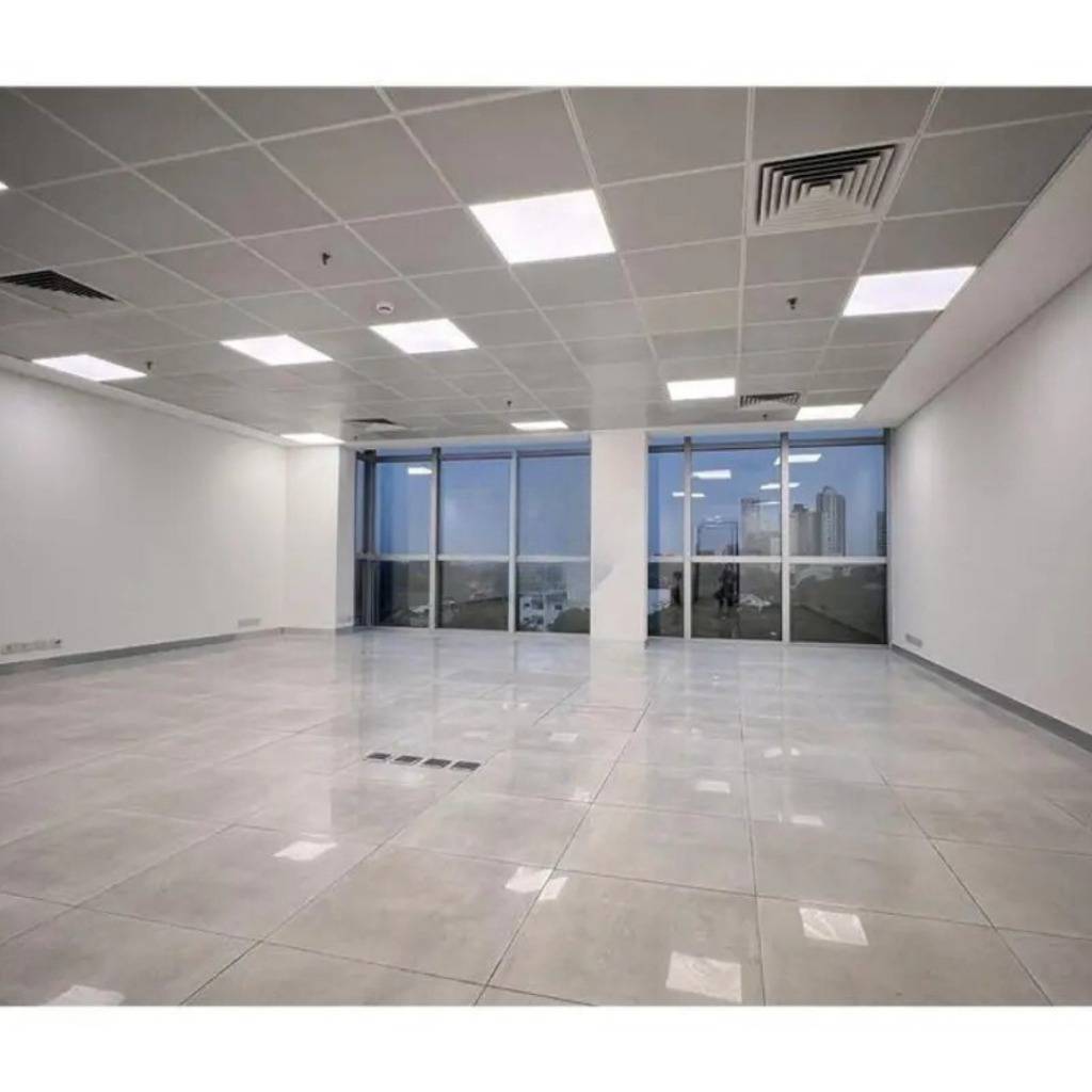 VENDO OFICINA EN SKYPARK — foto 3