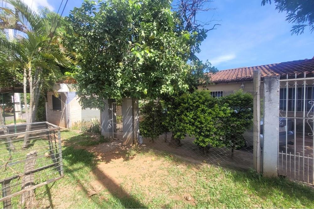 Departamento en venta con baja de precio en Luque