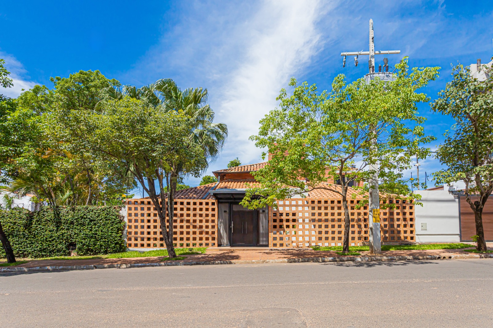 VENDO HERMOSA RESIDENCIA EN FERNANDO ZONA NORTE — foto 3