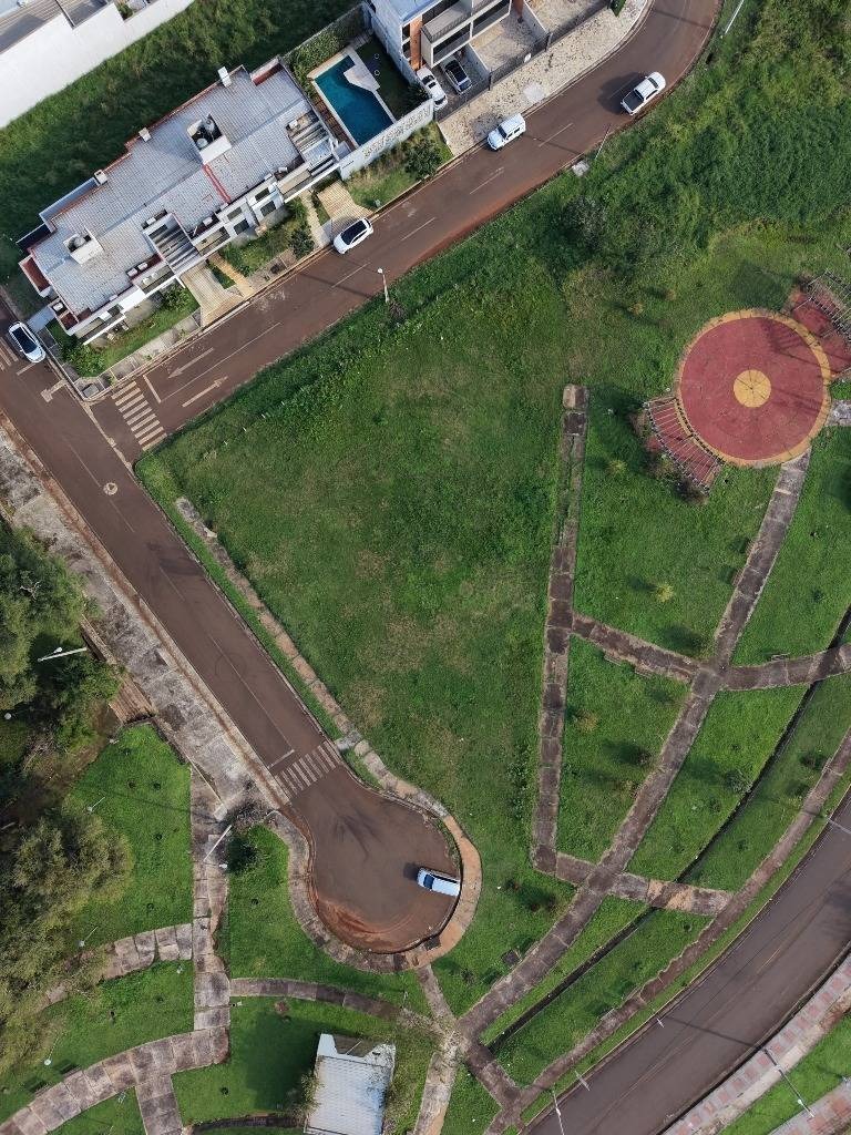 TERRENO EN VENTA SOBRE COSTANERA – CAMBYRETÁ, ITAPÚA — foto 3