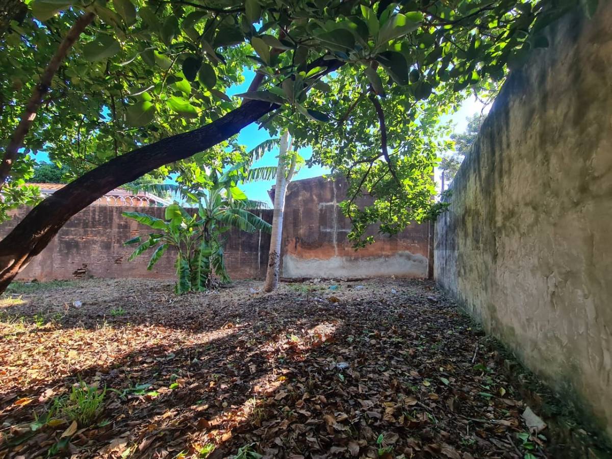 VENDO TERRENO EN SAN LORENZO - ZONA COMERCIAL — foto 3