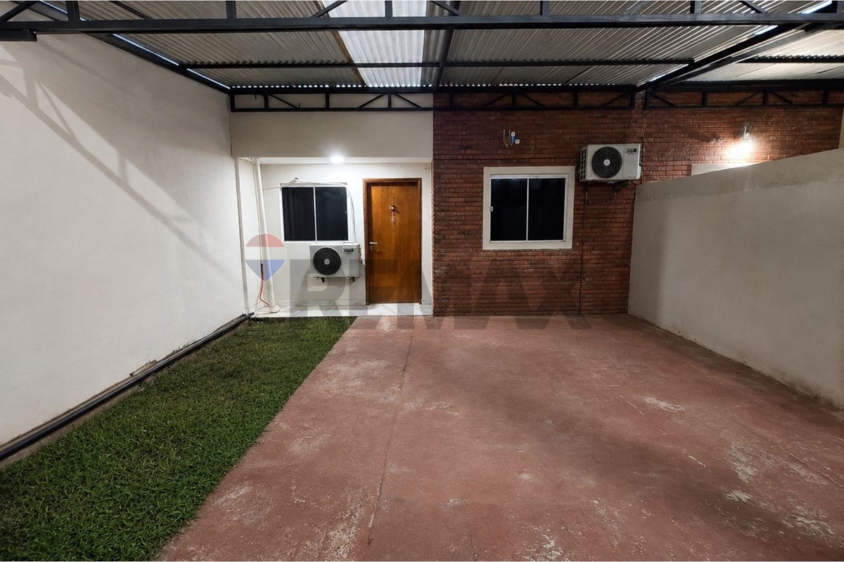 Chalet - Venta - Limpio, Central, Paraguay — foto 2
