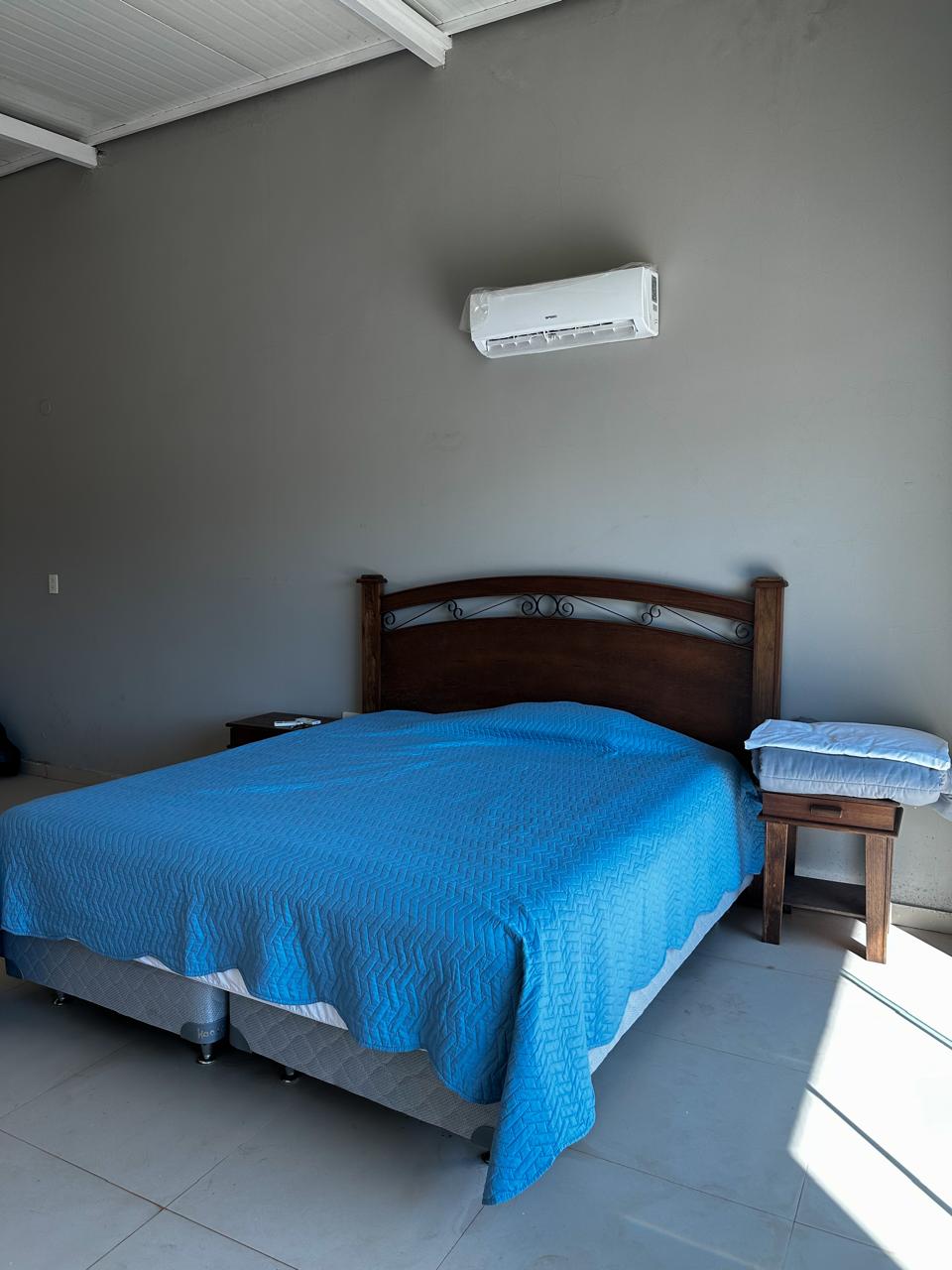 VENDO CASA QUINTA - CAPIATA, BARRIO CERRITO - foto 5