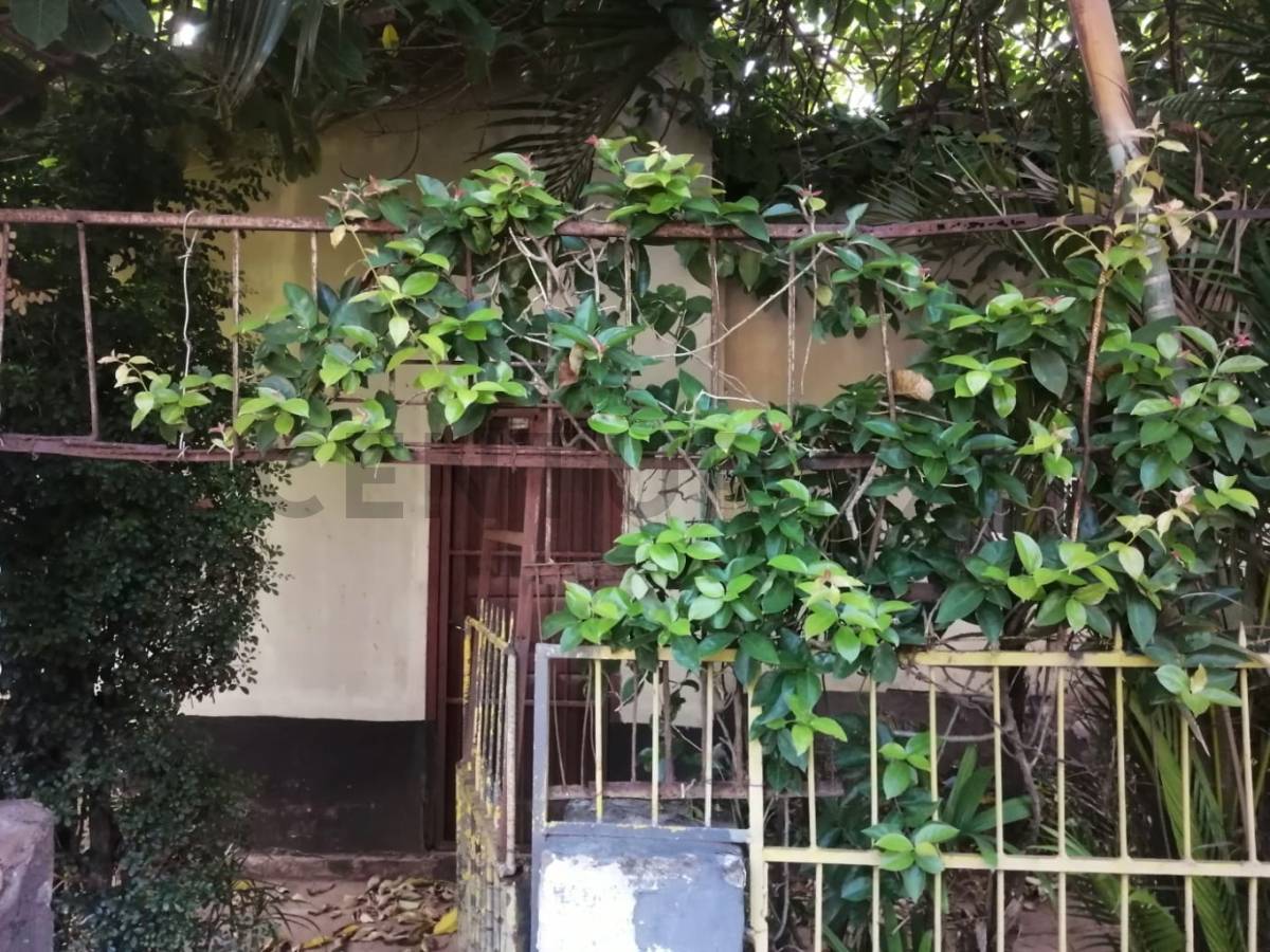 Venta de Terreno en Villa Aurelia, Asunción — foto 3