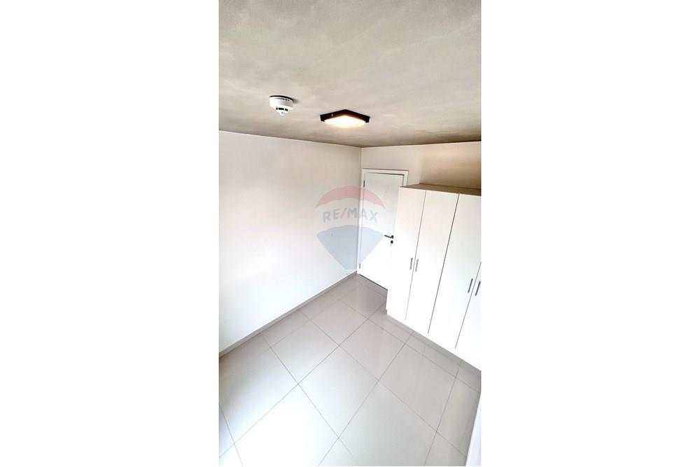 Alquilo departamento lujoso y moderno de 3 dormitorios — foto 3