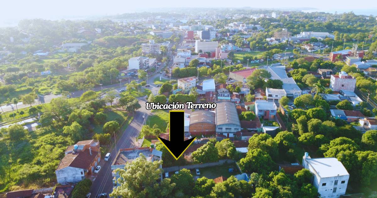 OPORTUNIDAD!!! EN VENTA terreno con tres salones comerciales — foto 3