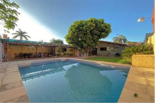 Casa-Venta-Epifanio M Fleitas c/ Tte. 1° Adalberto Ramír, San Pablo, Asunción — foto 2