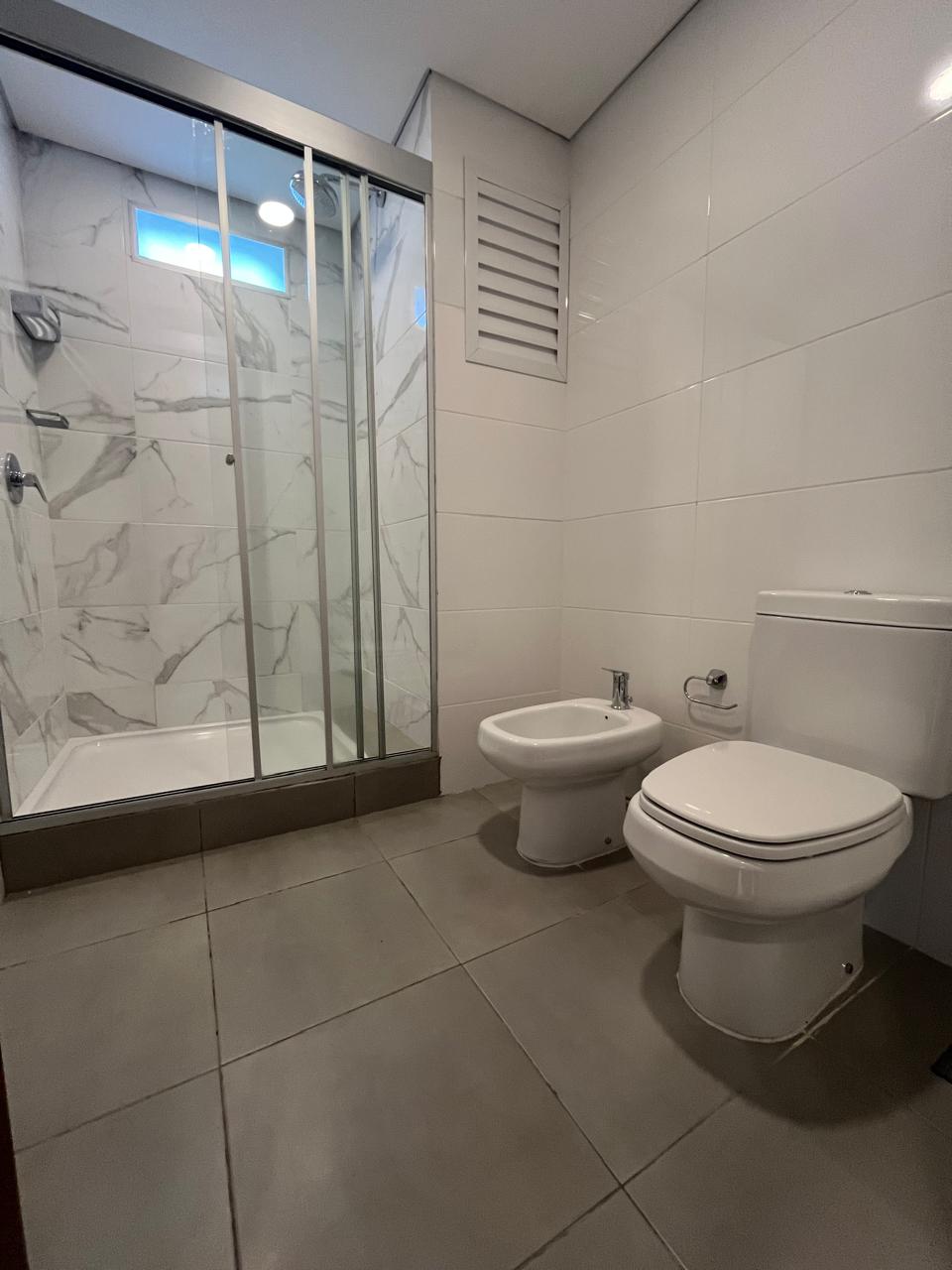ALQUILO DPTO 3 HABITACIONES EN BARRIO HERRERA — foto 3