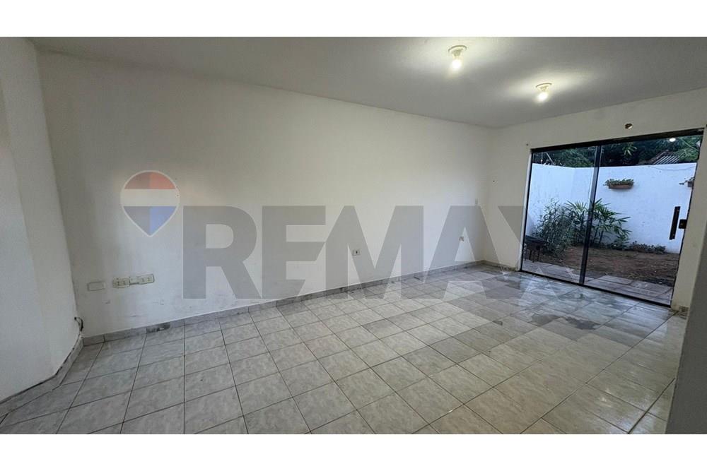 Duplex - Alquiler - Fernando De La Mora, Central, Paraguay — foto 2