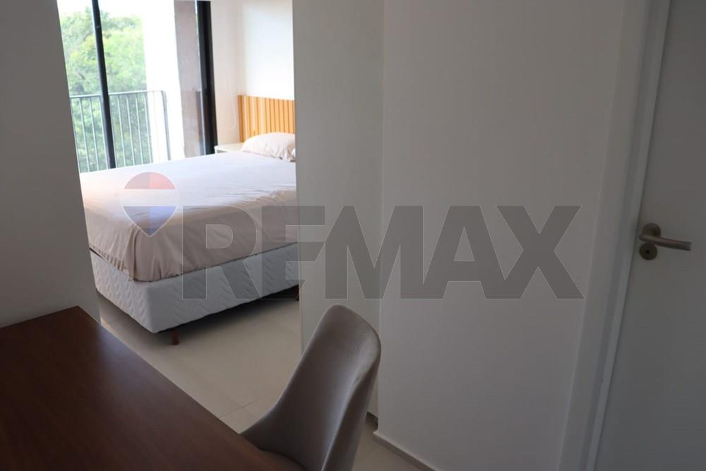 Departamento - Alquiler — foto 2