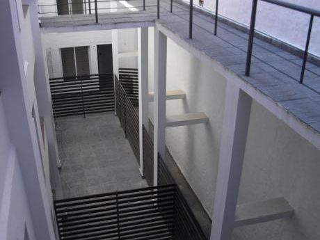 Venta Amplio Loft Super Disfrutable