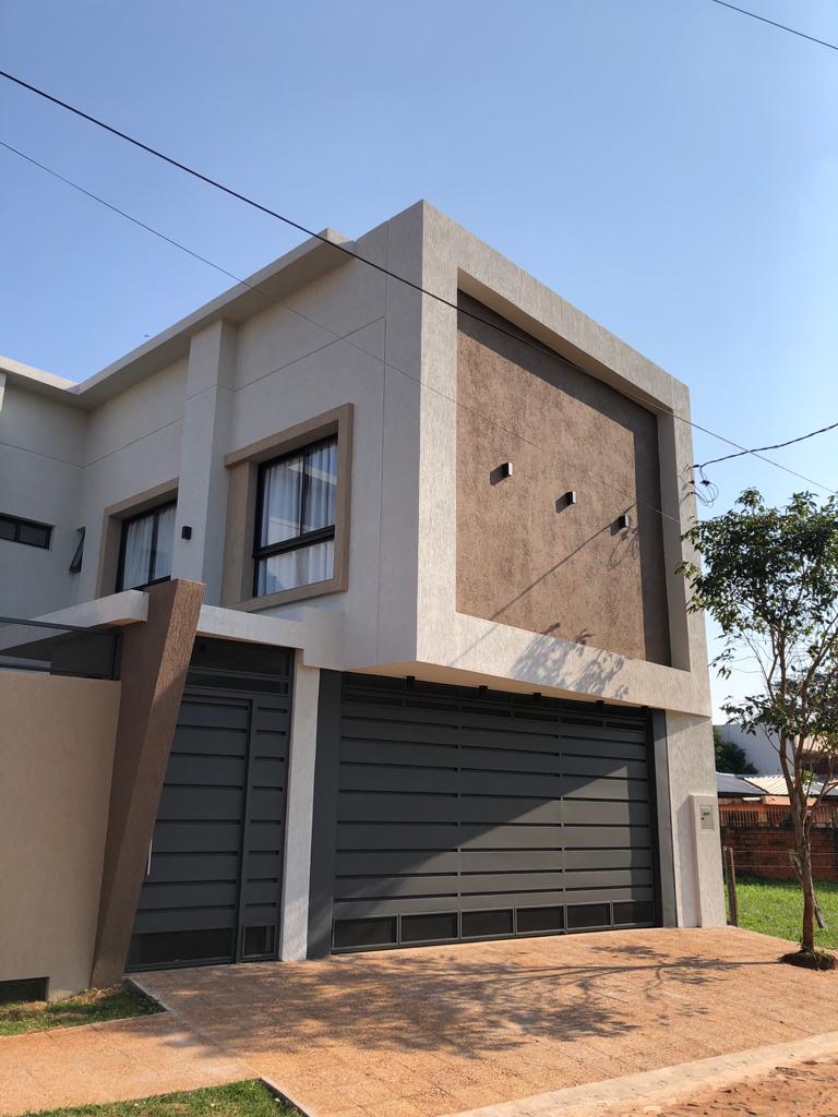 Duplex Misionero - Encarnación — foto 2