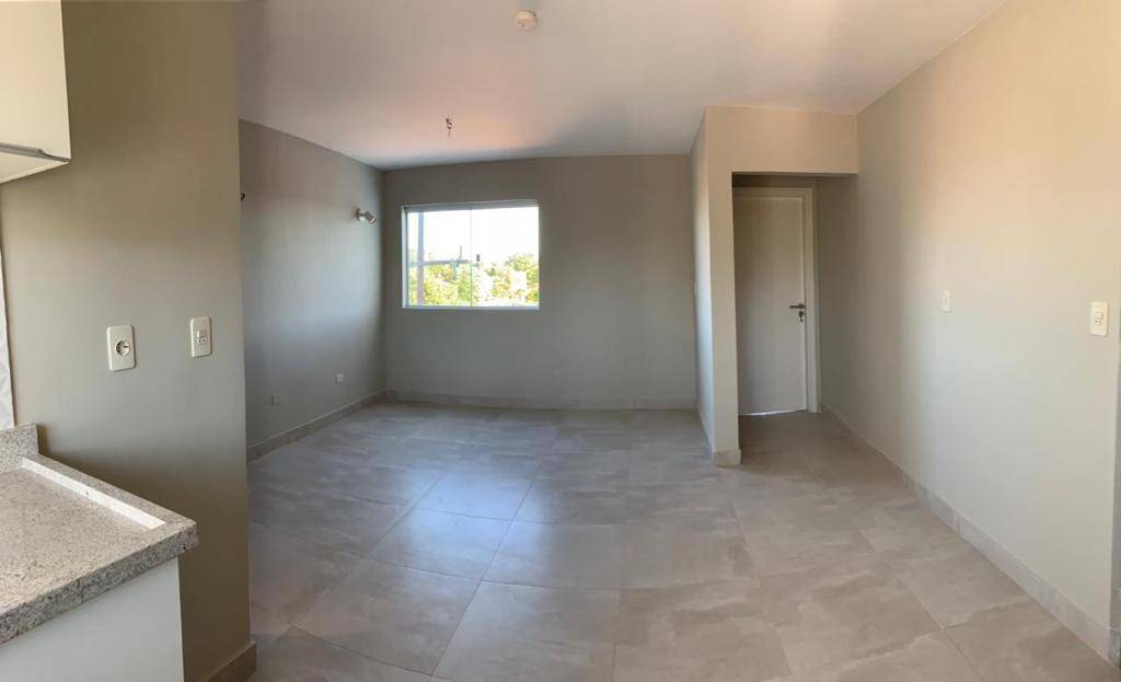 ALQUILO DEPARTAMENTO EN BARRIO SAN PABLO — foto 2