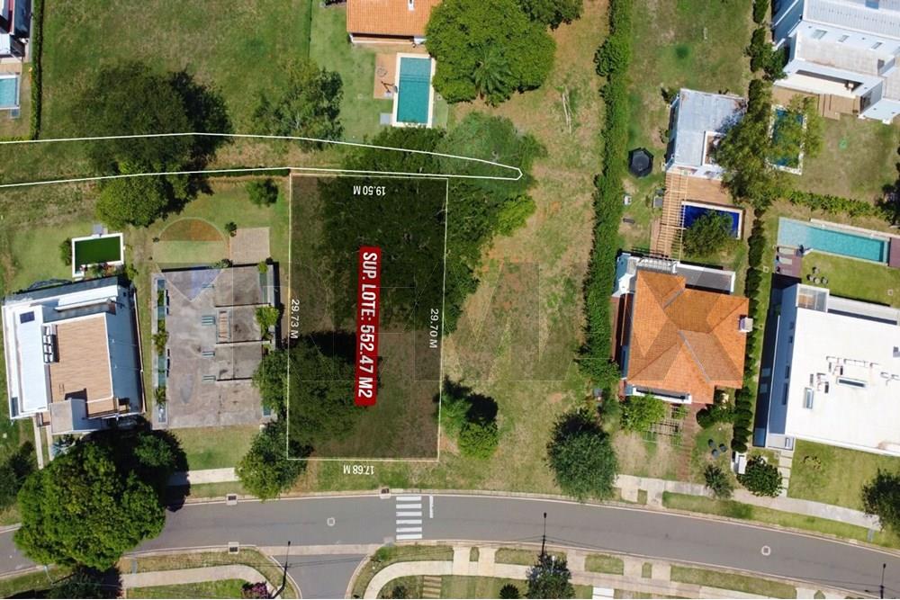 Terreno en venta en Altos — foto 2
