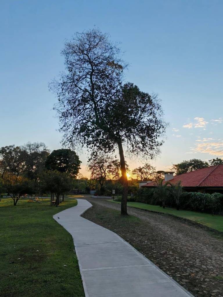 TU REFUGIO PRIVADO EN AYRES DE SANBER – SAN BERNARDINO — foto 3