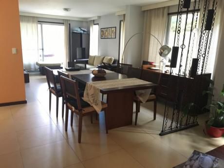 Suc. Pta. Gorda- Excelente Casa En