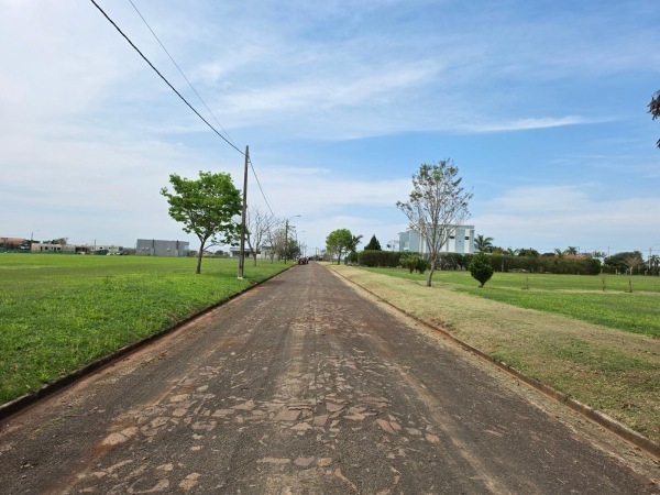 VENDO TERRENO EN BARRIO CERRADO COSTA DEL LAGO — foto 3