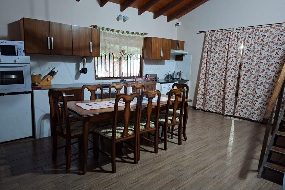 Casa - Venta - San Bernardino, Paraguay — foto 3