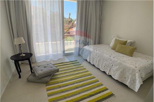 Departamento-Alquiler-PY Asunción Ycuá Satí — foto 3