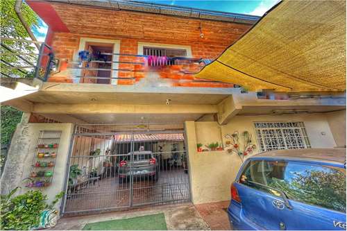 HERMOSA CASA EN VENTA EN SAN ANTONIO — foto 3