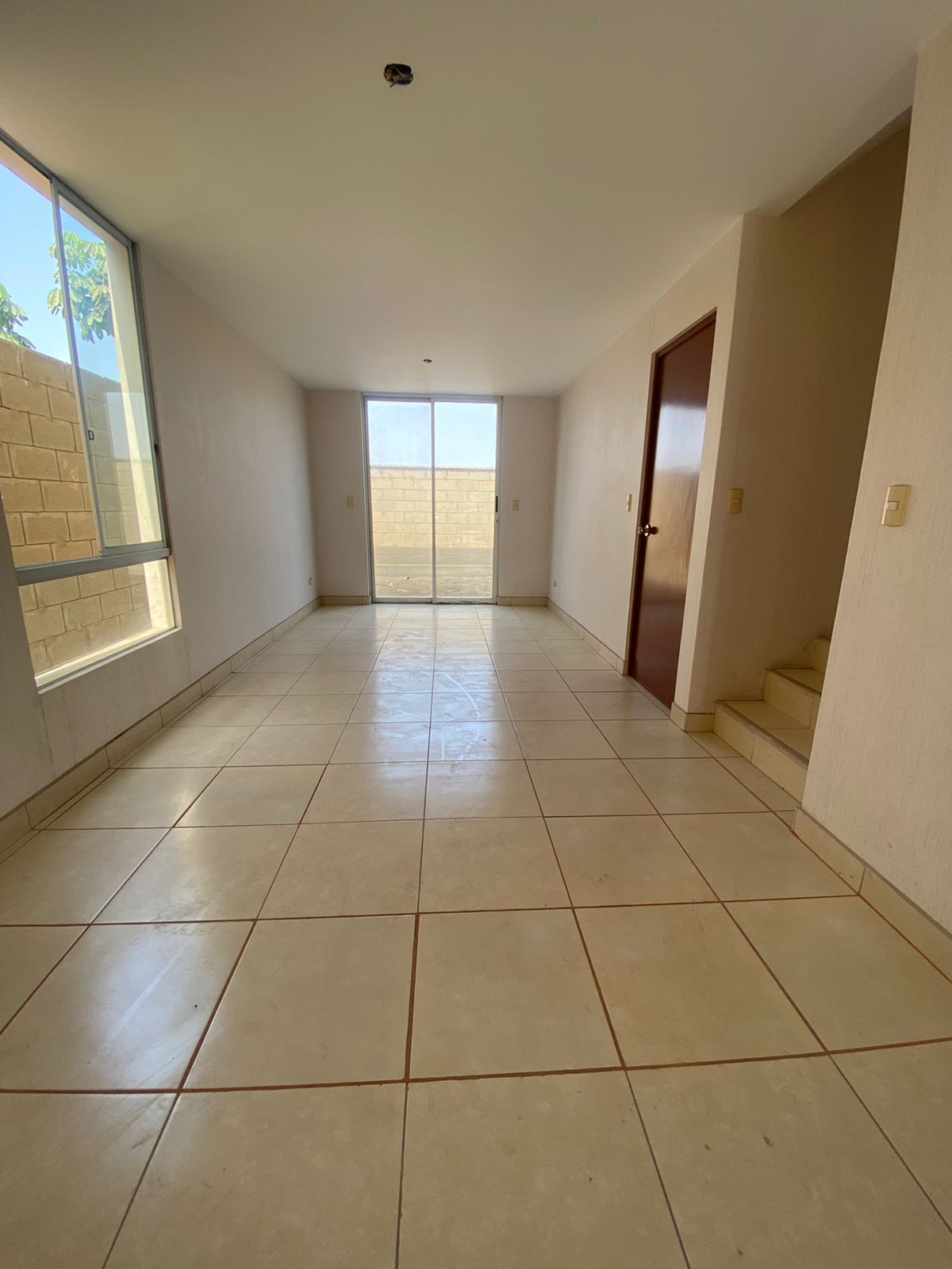 Casa en venta en Carabayllo