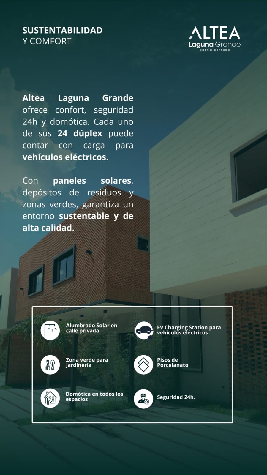 Dúplex en venta en Luque — foto 2
