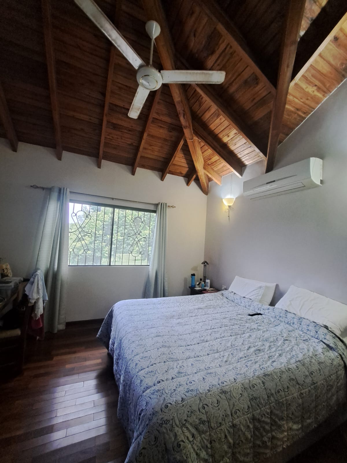 ENCANTO EN LOS NARANJOS CORDILLERA — foto 3