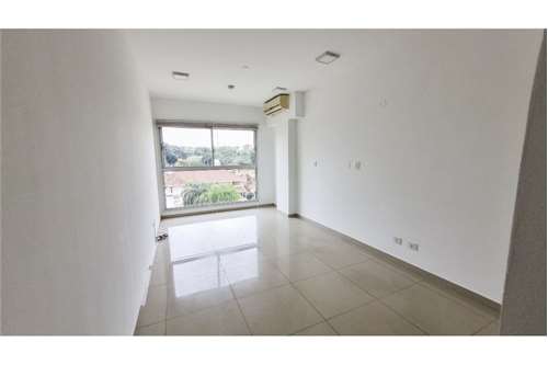 Departamento - Venta - Paraguay Asunción Carmelitas — foto 3