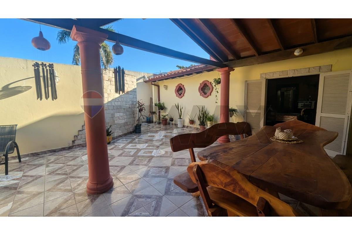 Casa en venta en Barrio San Vicente – Asunción — foto 2