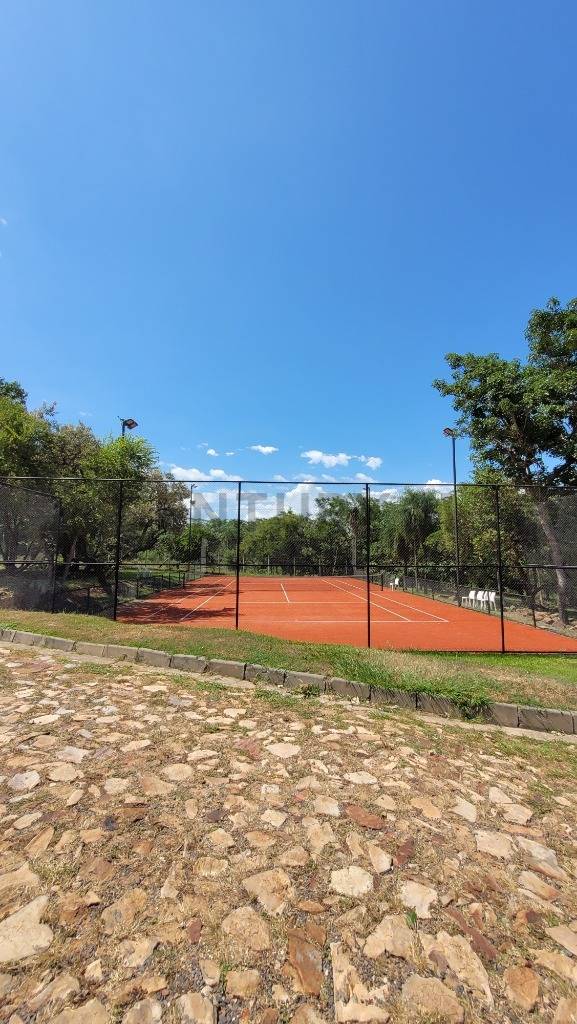 Terreno en Sunset Hills — foto 3