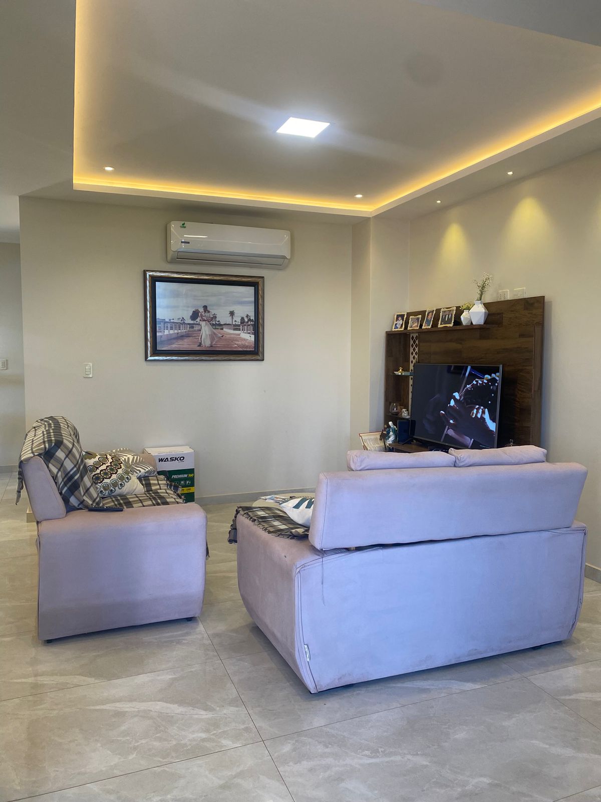Casa en venta en Ciudad del Este — foto 3