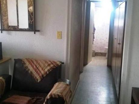 Precioso Apartamento En Euskalerria !!