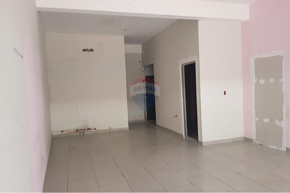 ALQUILER DE SALON COMERCIAL — foto 2