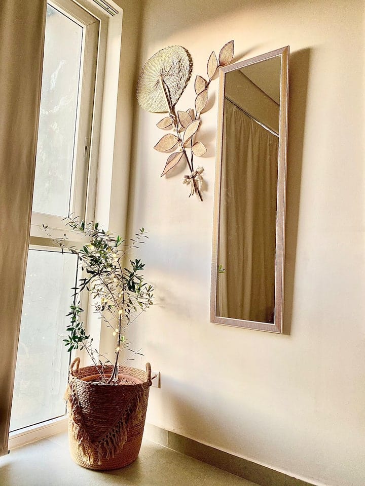 Venta - Departamento - Asunción — foto 3